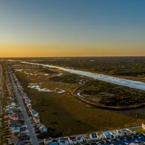 Holden Beach