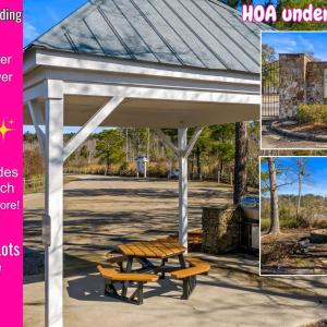 338 Levies Landing SW