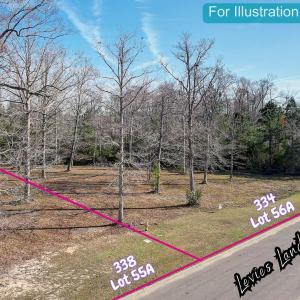 338 Levies Landing SW