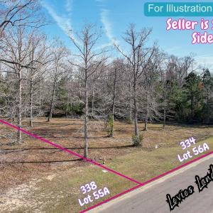 338 Levies Landing SW