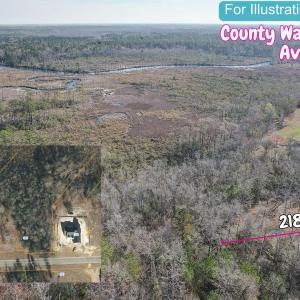 338 Levies Landing SW