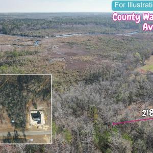 338 Levies Landing Supply NC 28462