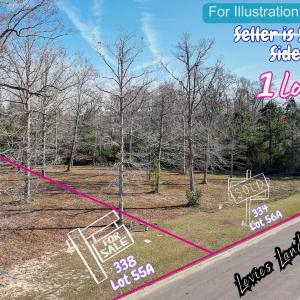 338 Levies Landing Supply NC 28462