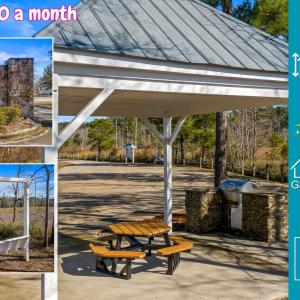 338 Levies Landing Supply NC 28462