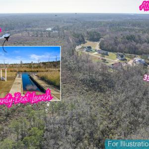 338 Levies Landing Supply NC 28462