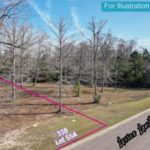 338 Levies Landing Supply NC 28462