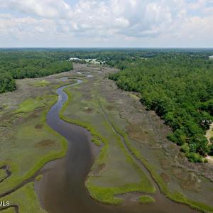 20160722143048184099000000-o