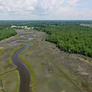 20160722143120380638000000-o