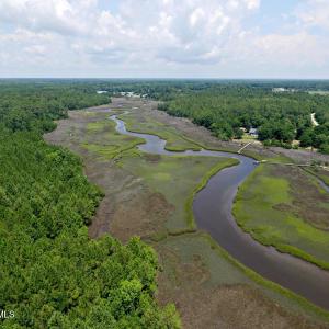 20160722143154474787000000-o