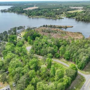 DJI_0044