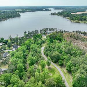DJI_0046