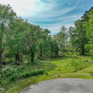 DJI_0073