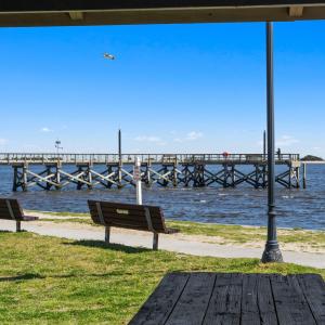 southport