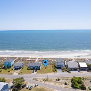 6305 W Beach-1