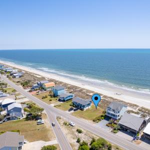 6305 W Beach-2