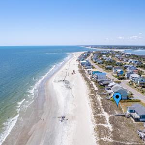 6305 W Beach-7