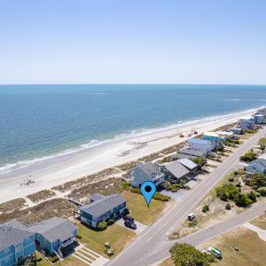 6305 W Beach-8