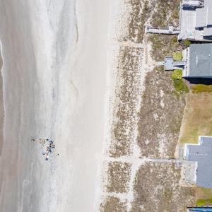 6305 W Beach-9
