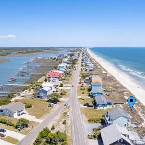 6305 W Beach-3