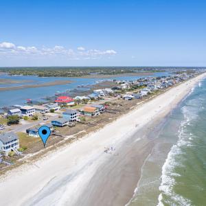 6305 W Beach-4