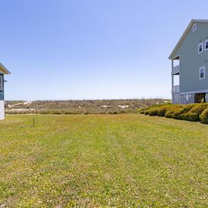 6305 W Beach-15