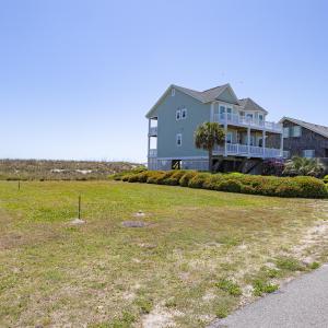 6305 W Beach-14