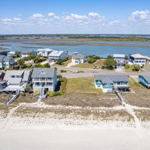 6305 W Beach-10