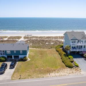 6305 W Beach-11
