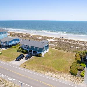 6305 W Beach-12