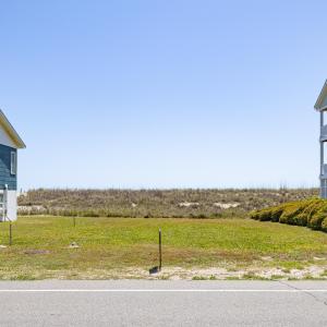 6305 W Beach-13