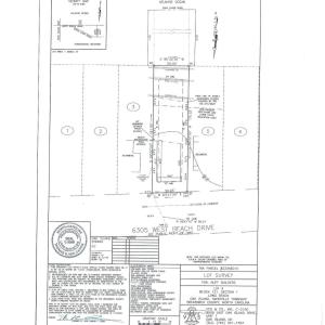 Xerox Scan_04212025112814