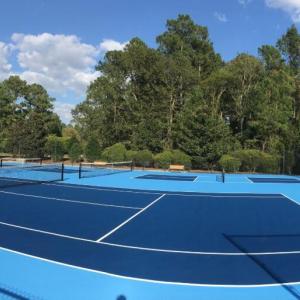 Screenshot 2025-04-21 at 10.18.02 AM