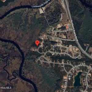 Screenshot 2025-04-17 at 12.47.35PM