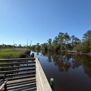 Screenshot 2025-04-18 at 12.00.15 PM