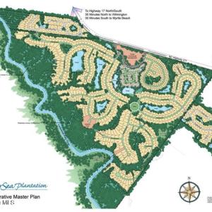 Screenshot 2025-04-17 at 12.54.43PM