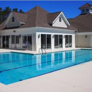 Screenshot 2025-04-21 at 10.17.11 AM