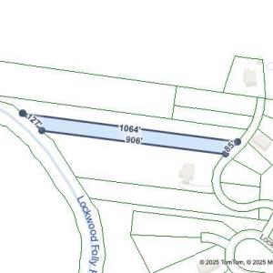 Screenshot 2025-04-17 at 12.50.56PM