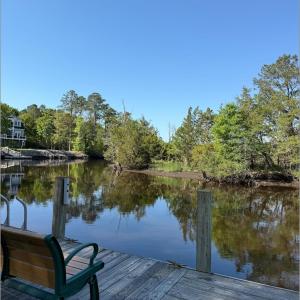 Screenshot 2025-04-18 at 12.15.28 PM