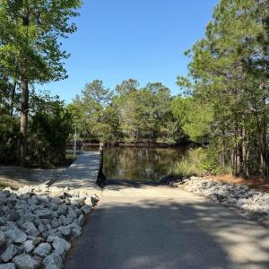 Screenshot 2025-04-18 at 12.09.30 PM