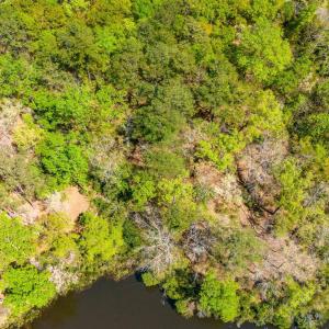 009_Aerial