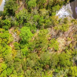 010_Aerial