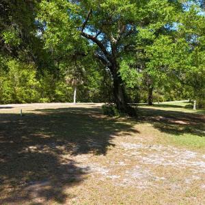 DJI_20250416160528_0019_D