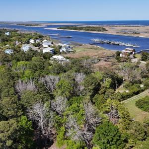 DJI_20250416161144_0035_D