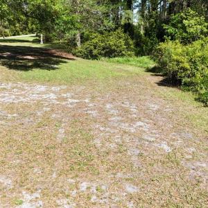 DJI_20250416160559_0022_D