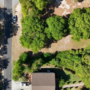 DJI_20250416161023_0030_D