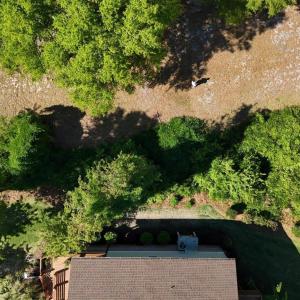 DJI_20250416161245_0042_D