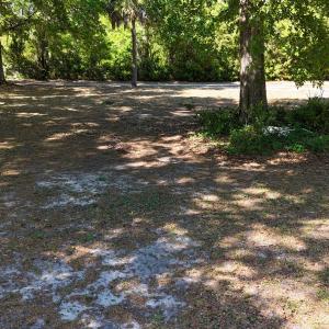 DJI_20250416160537_0020_D