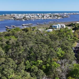 DJI_20250416161158_0040_D