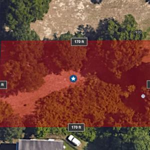 Aerial Screenshot 2 2025-04-23 133300