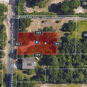 Aerial Screenshot 2025-04-23 133300